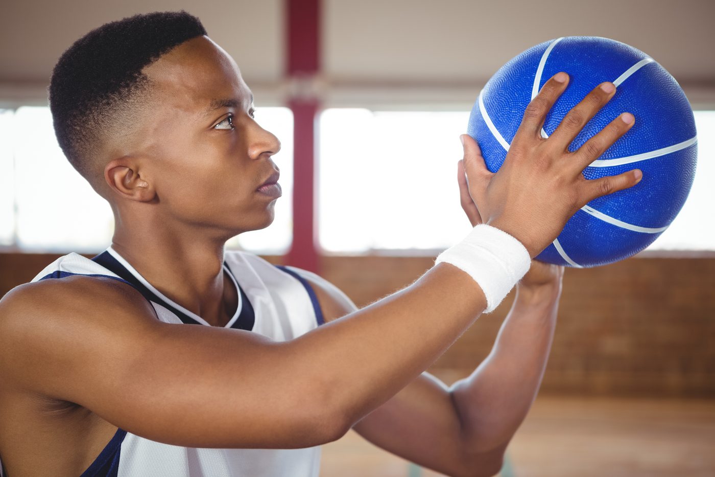 Beyond the GPA: Why Real-World Experience Matters More Than Grades Alone